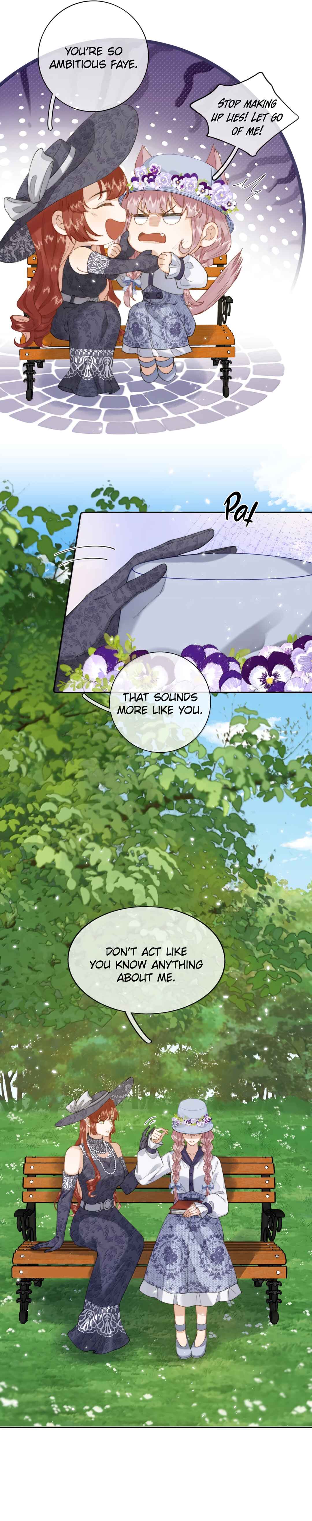 Chapter 44 - Page 2
