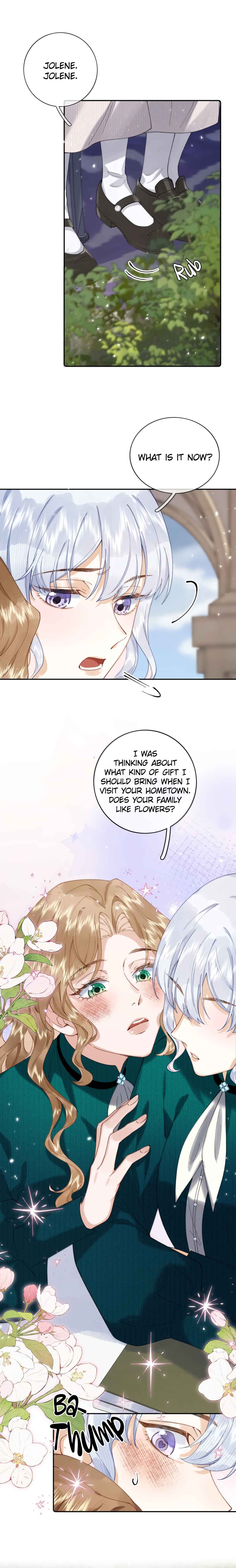 Chapter 44 - Page 7