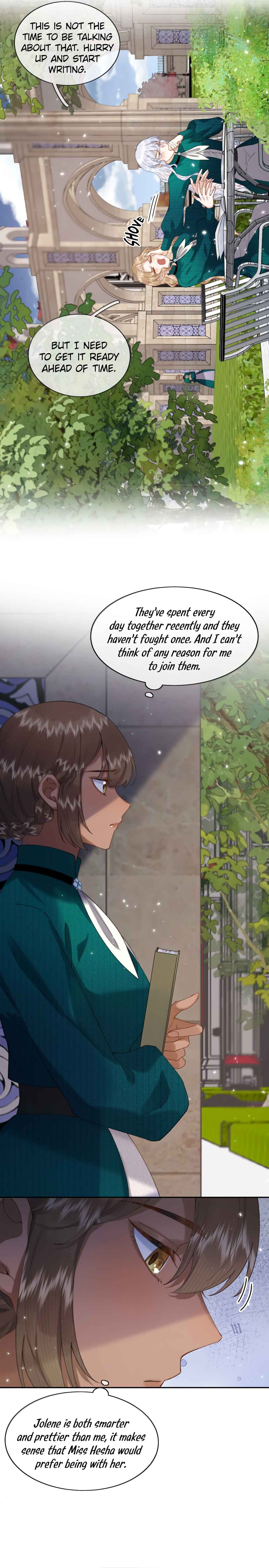 Chapter 44 - Page 8