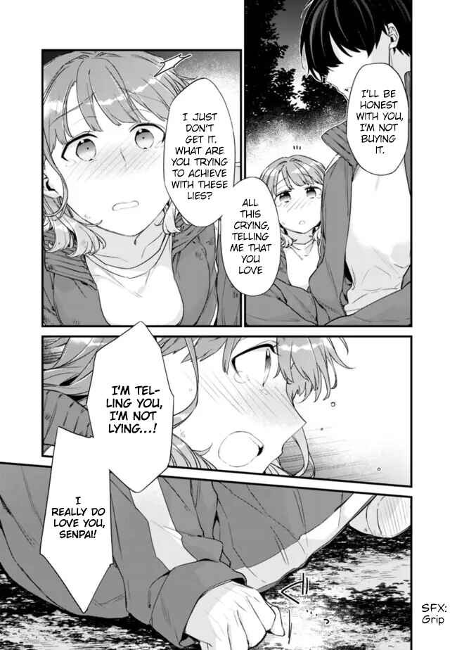Chapter 29.2 - Page 2