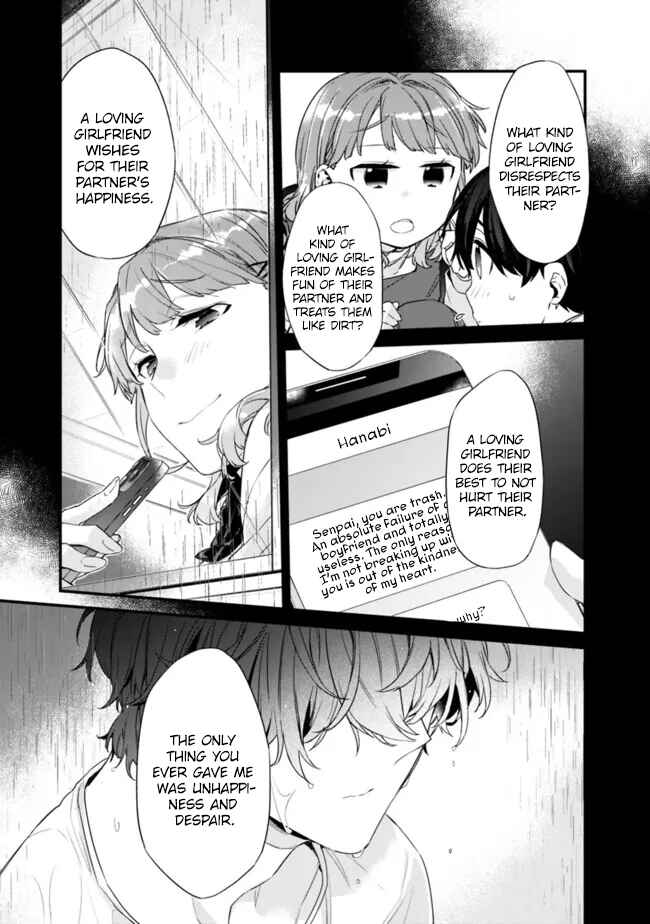 Chapter 29.2 - Page 4