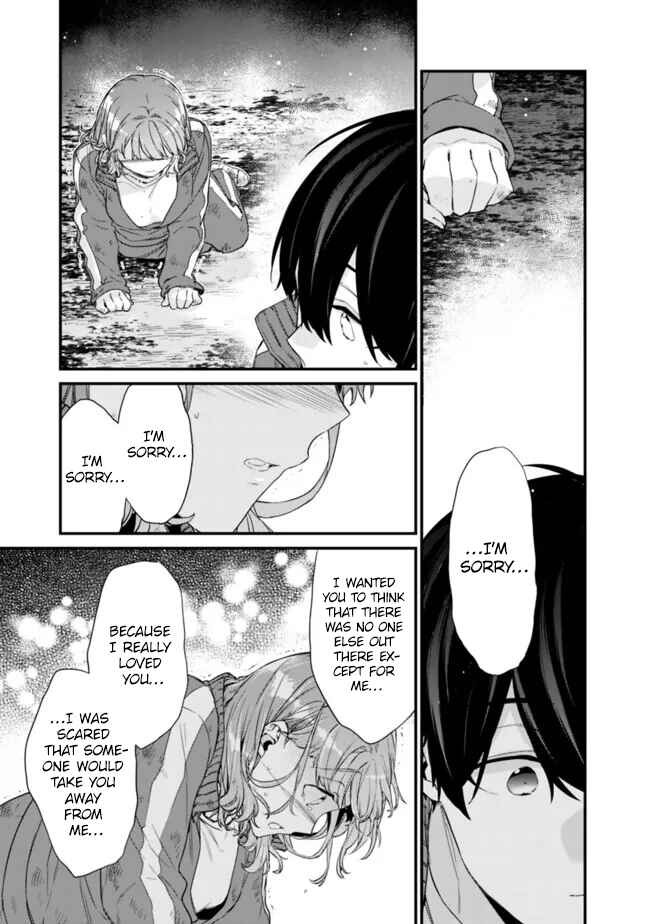 Chapter 29.2 - Page 6