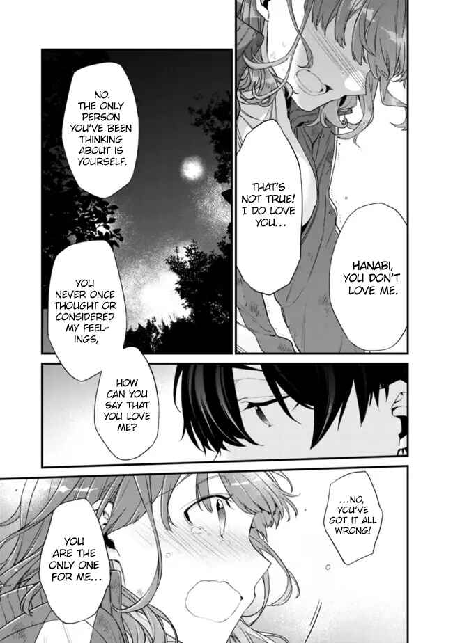 Chapter 29.2 - Page 8