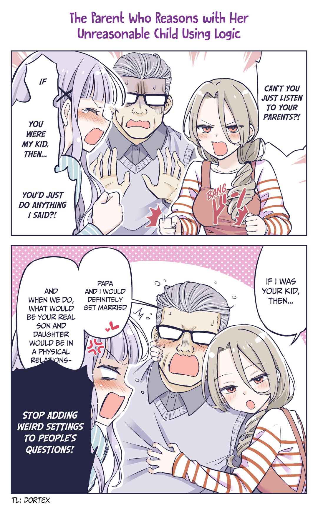 Chapter 42 - Page 1