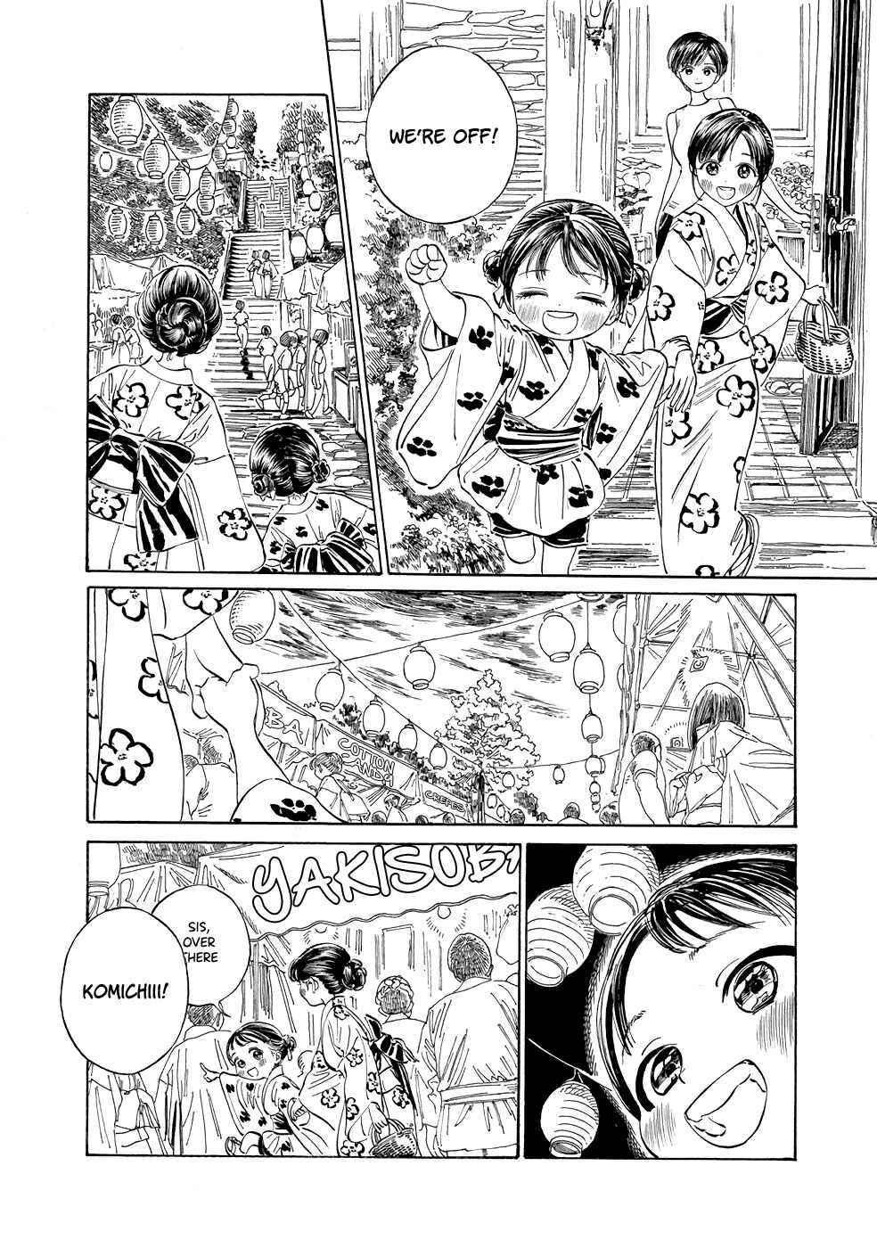 Chapter 25 - Page 3
