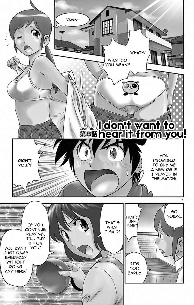 Chapter 8 - Page 2