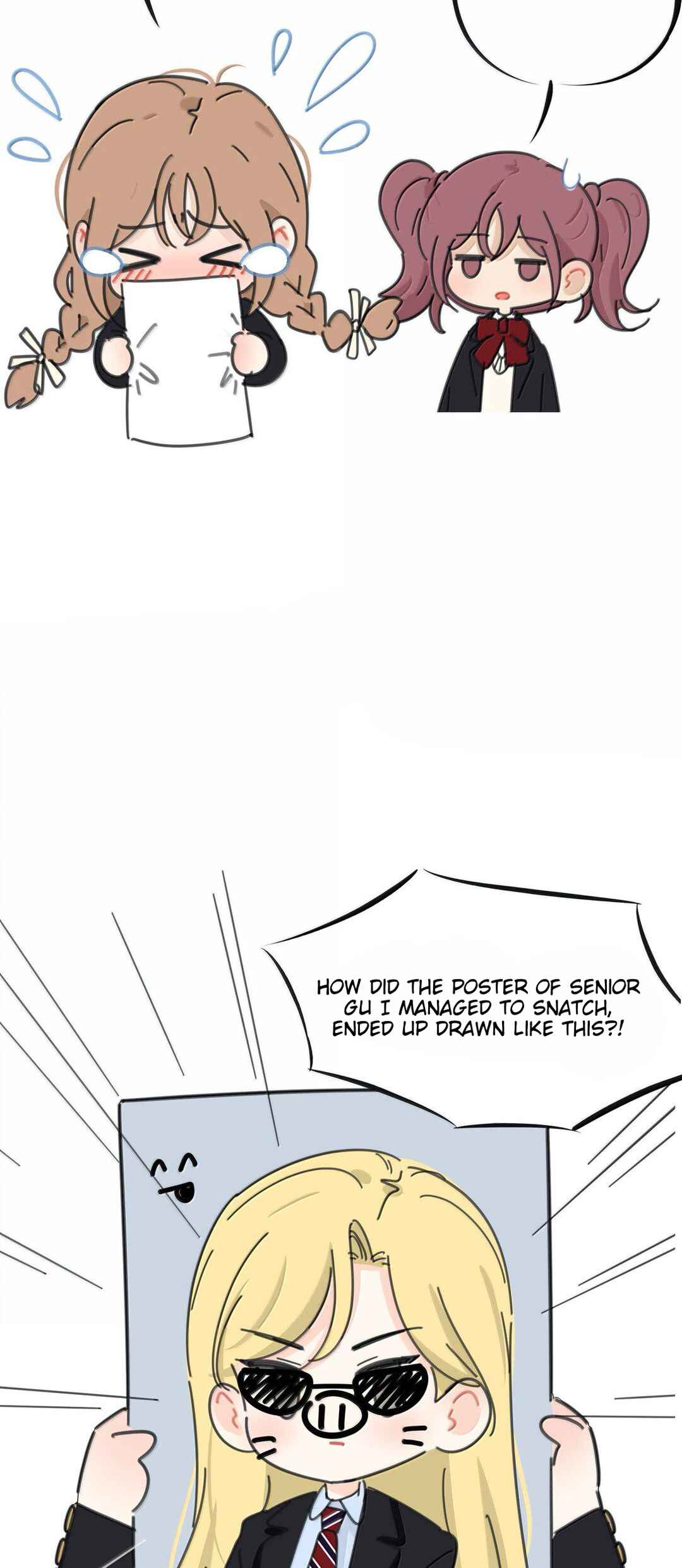 Chapter 211.5 - Page 5