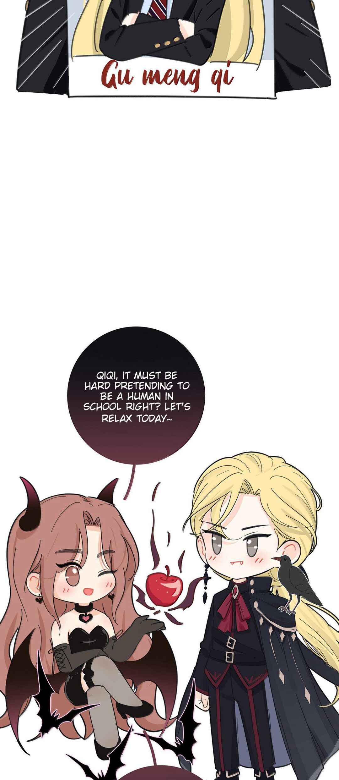Chapter 211.5 - Page 6