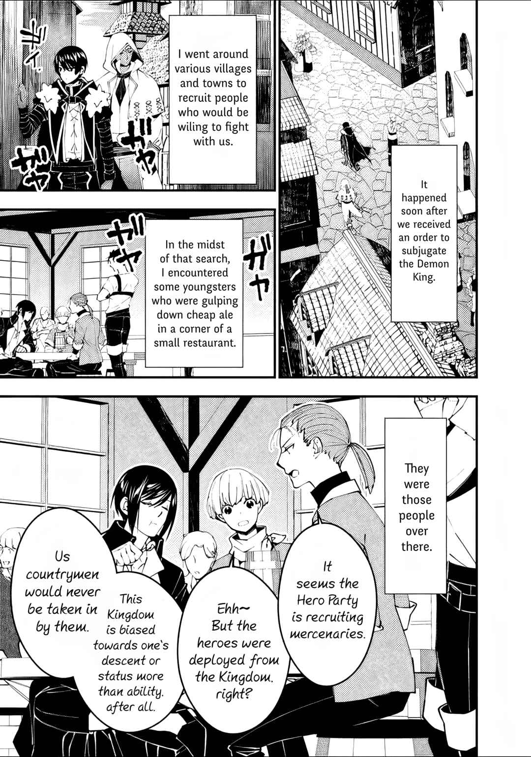 Chapter 62 - Page 11