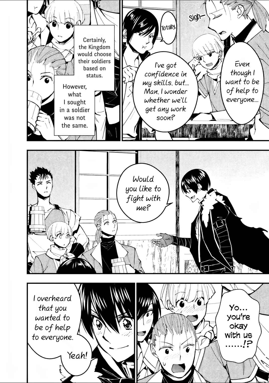 Chapter 62 - Page 12