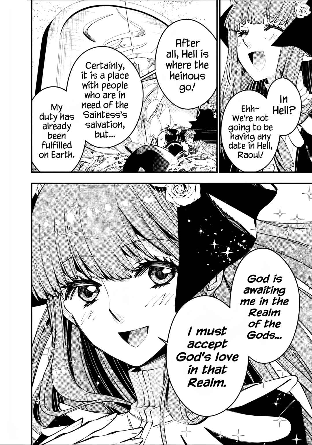 Chapter 62 - Page 2