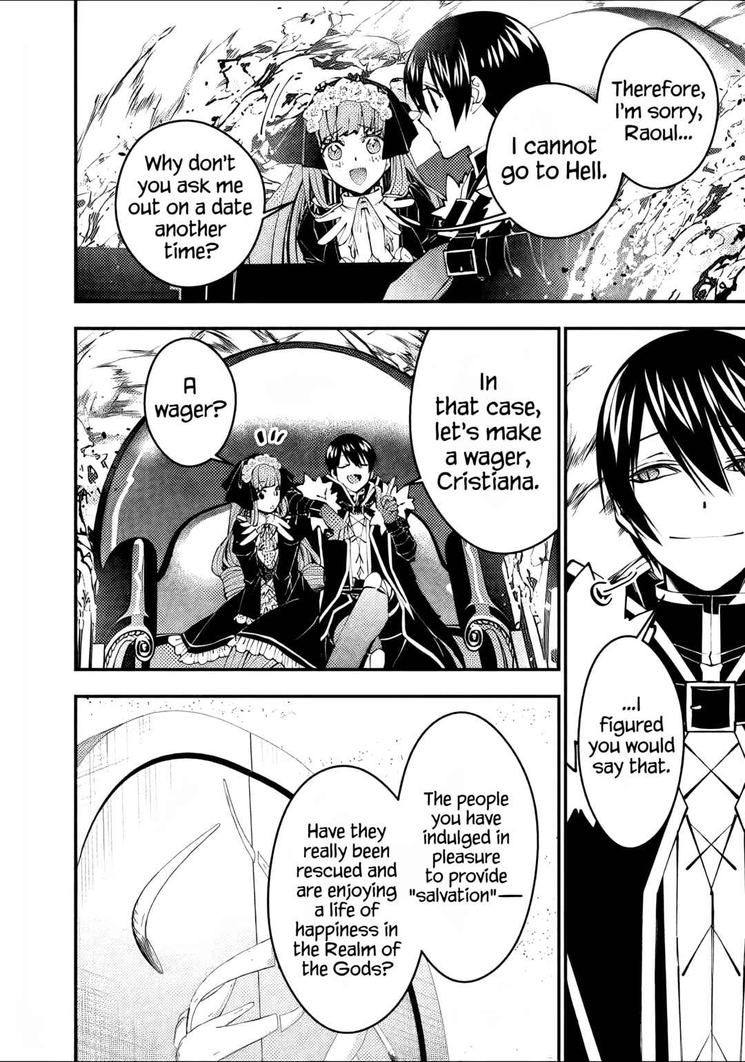 Chapter 62 - Page 4