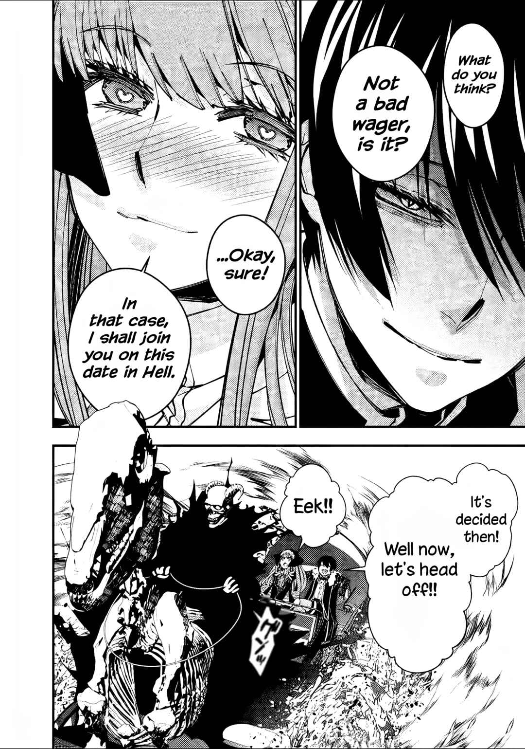Chapter 62 - Page 6