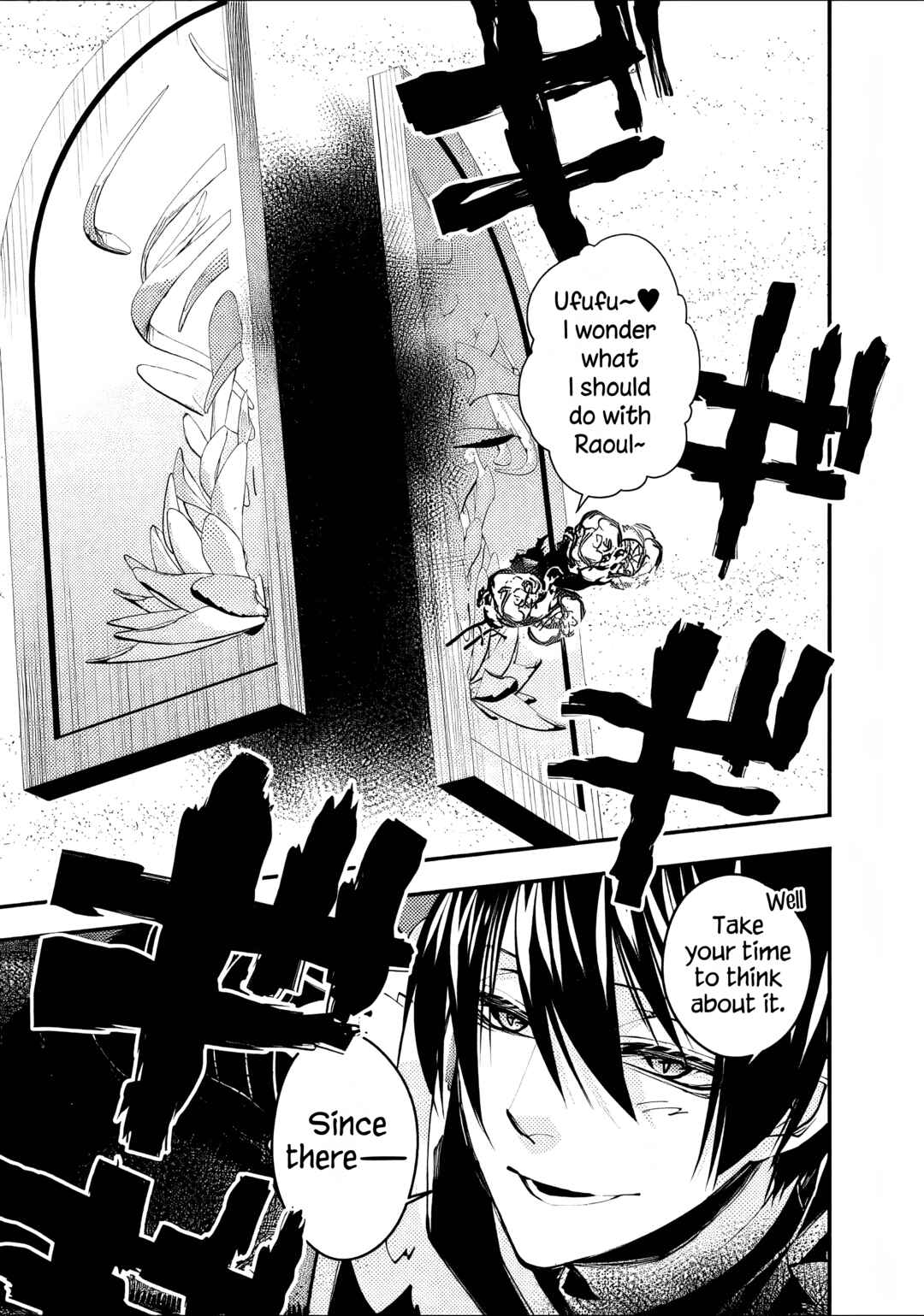 Chapter 62 - Page 7