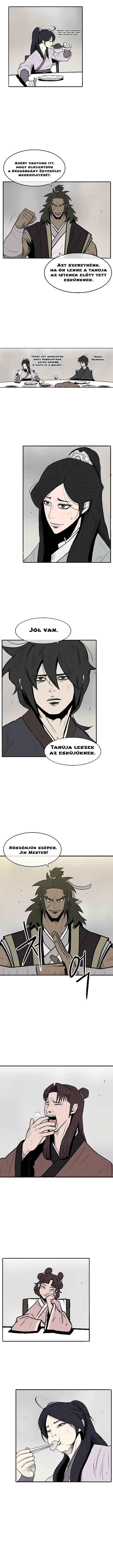 Chapter 9 - Page 10