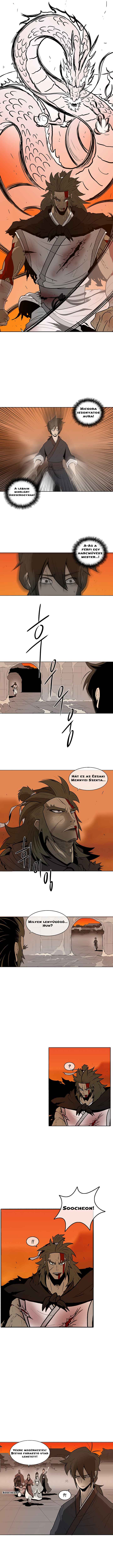 Chapter 9 - Page 2