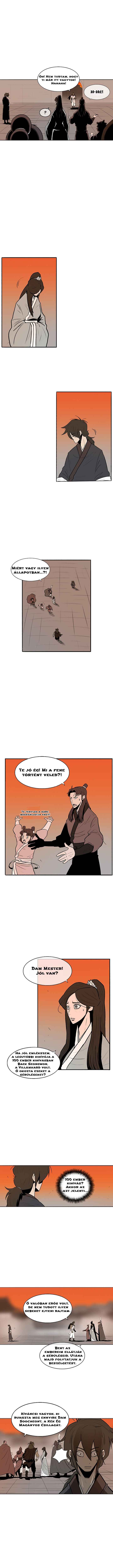 Chapter 9 - Page 3
