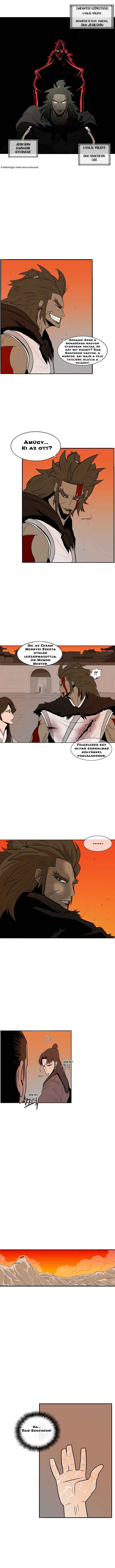 Chapter 9 - Page 4