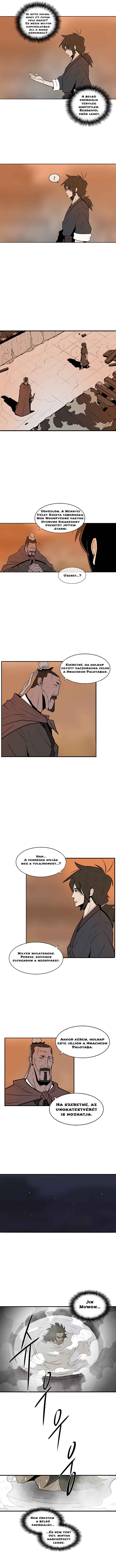 Chapter 9 - Page 5
