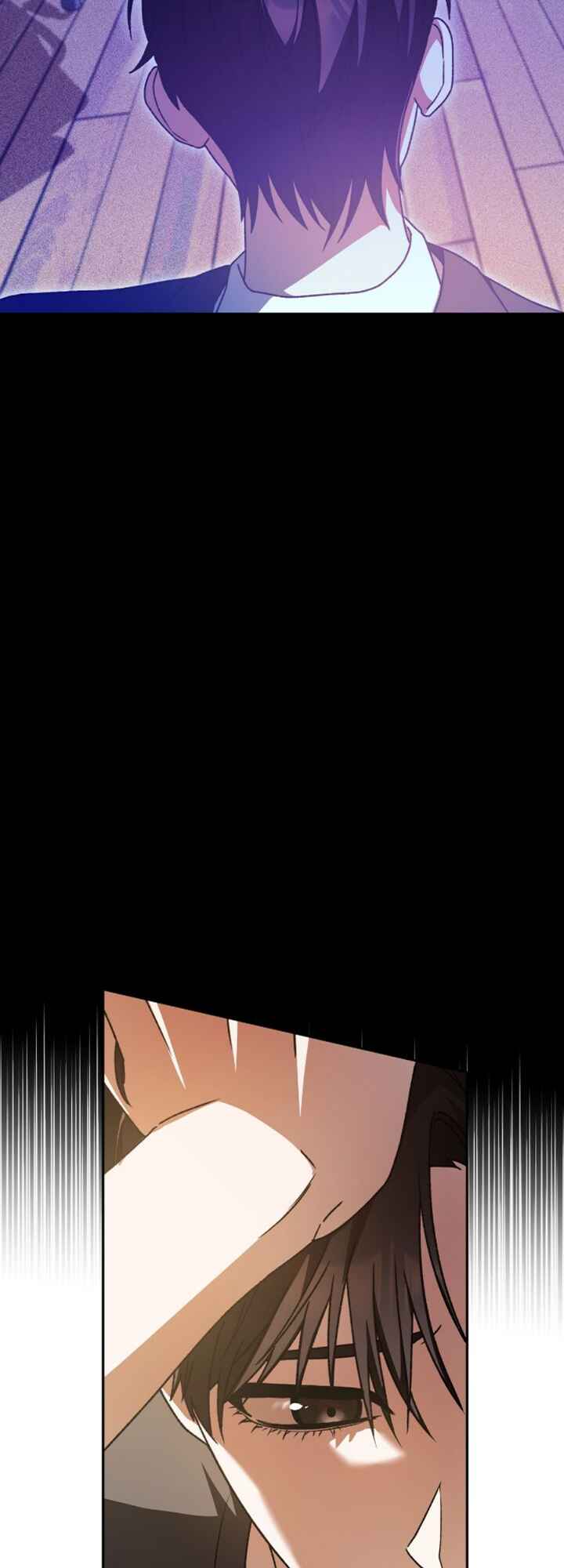 Chapter 41 - Page 30