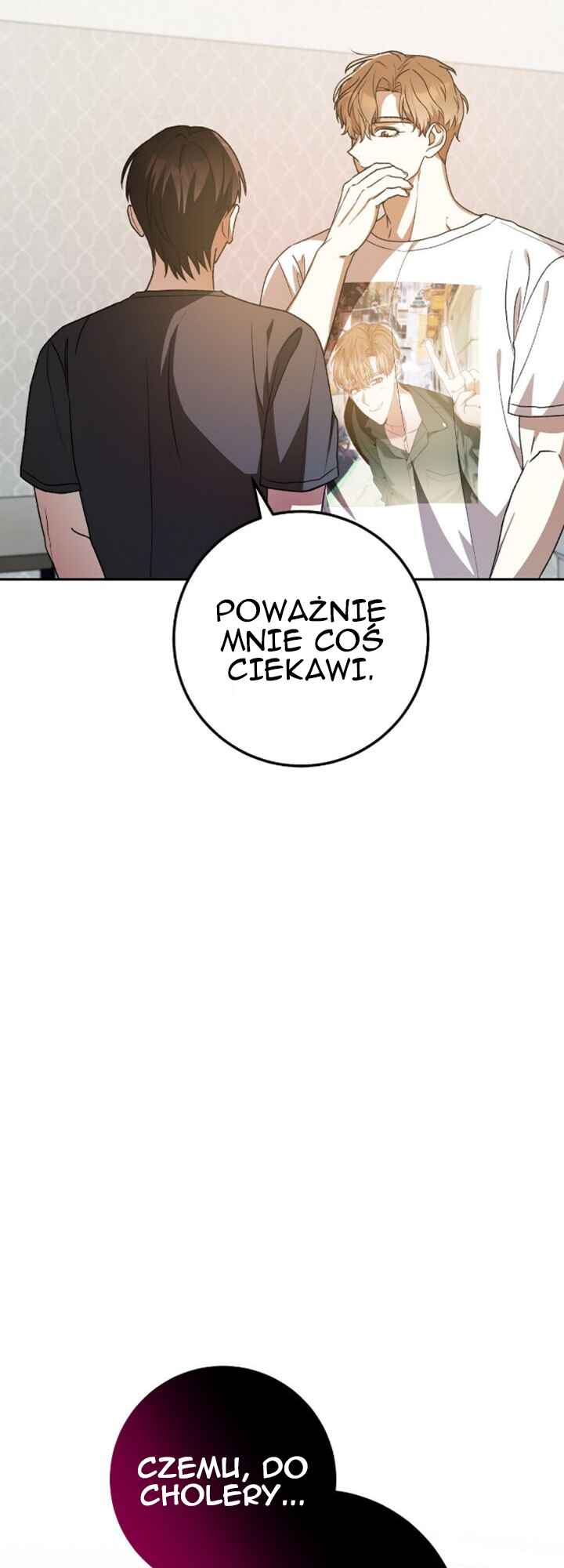 Chapter 41 - Page 48