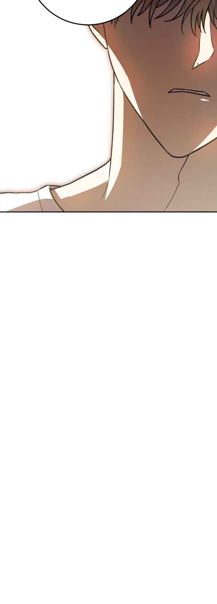 Chapter 41 - Page 50