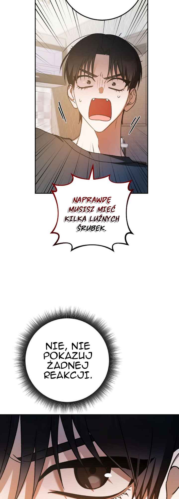 Chapter 41 - Page 7