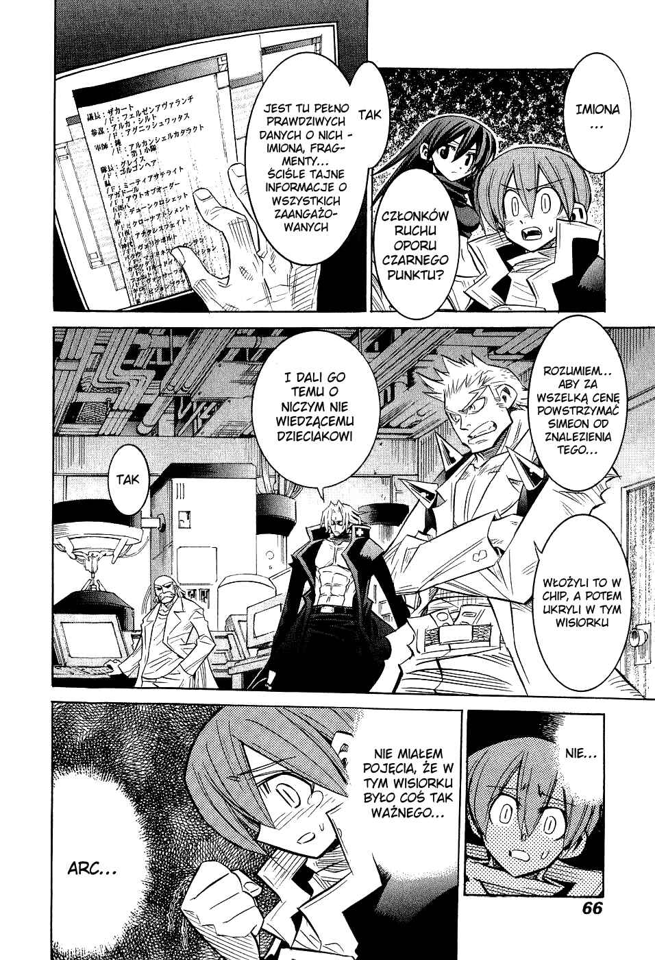Chapter 10 - Page 4