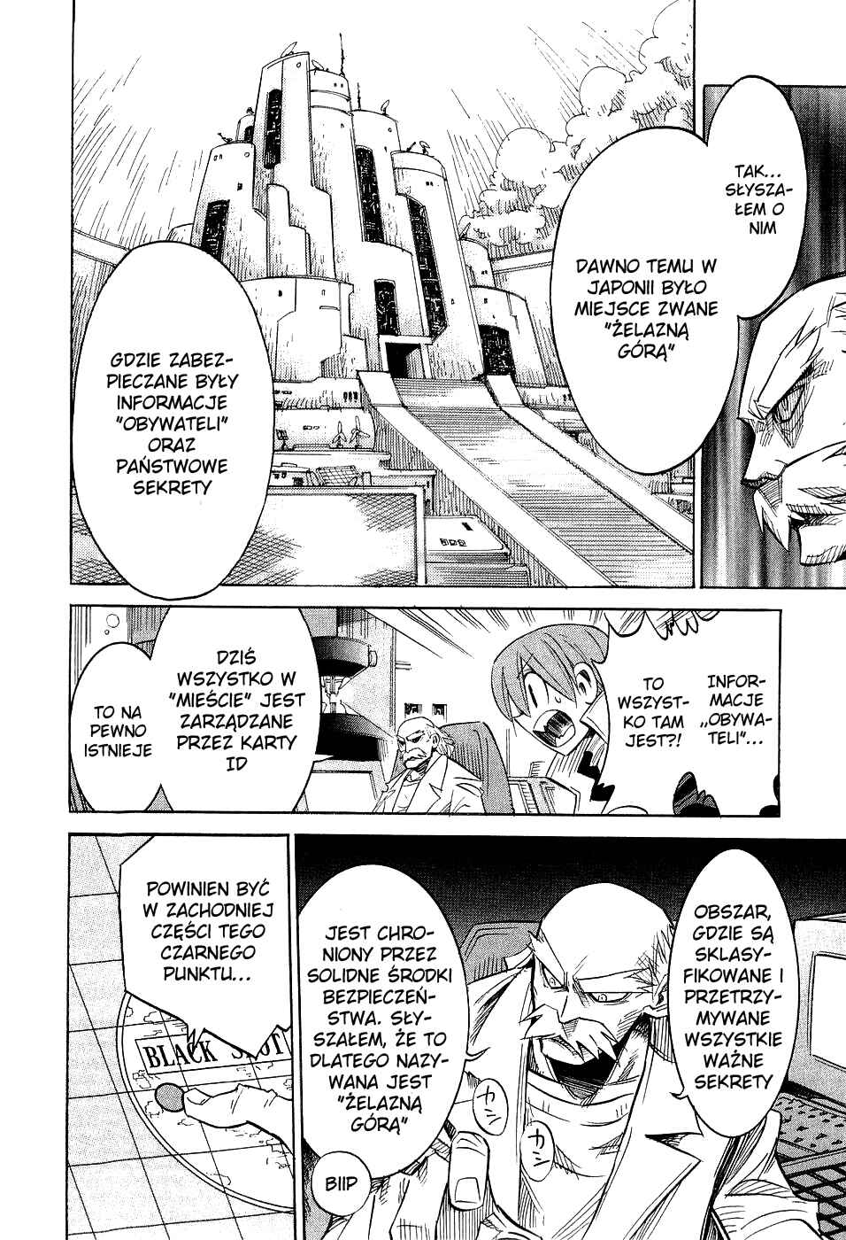 Chapter 10 - Page 6