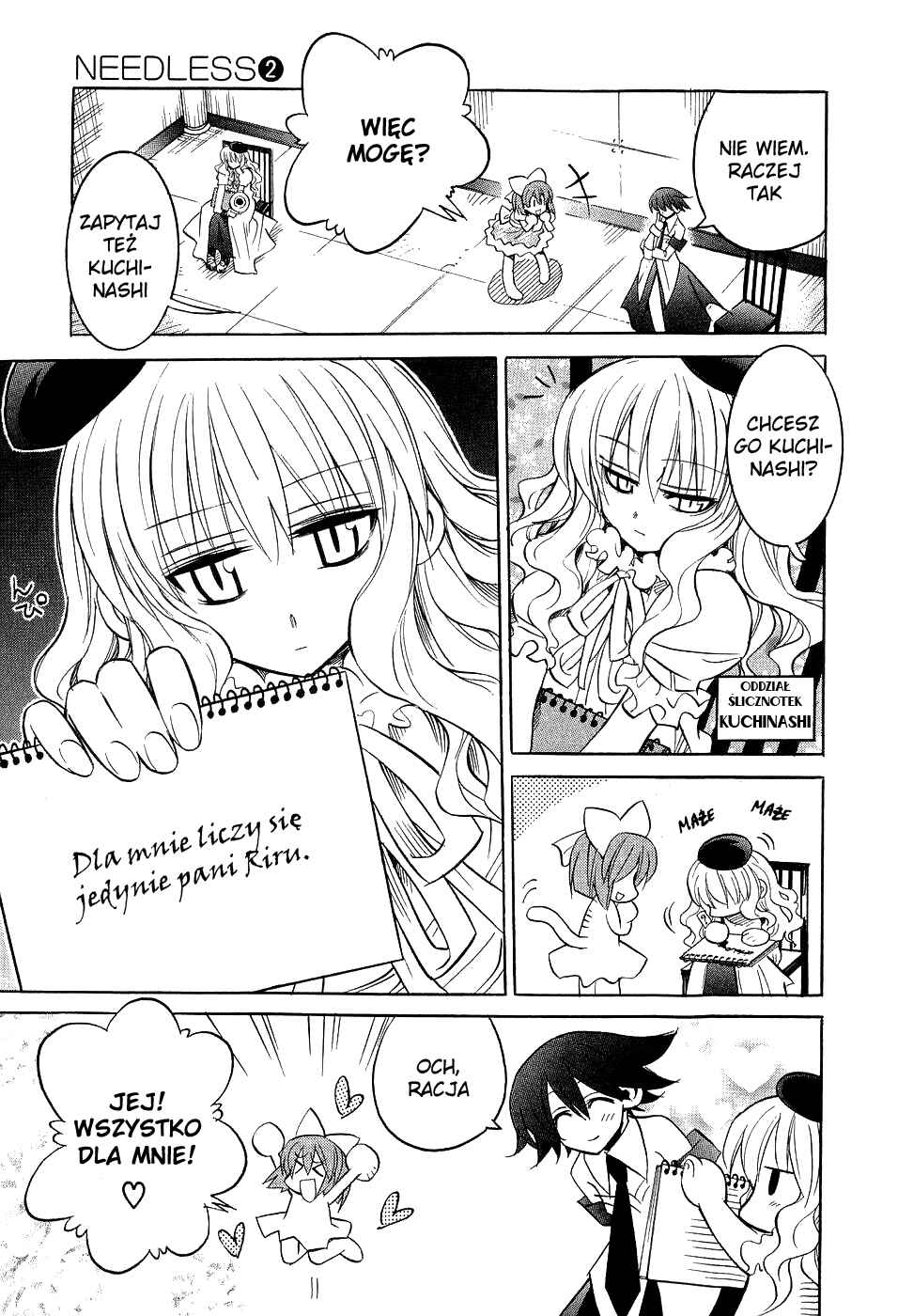 Chapter 10 - Page 9