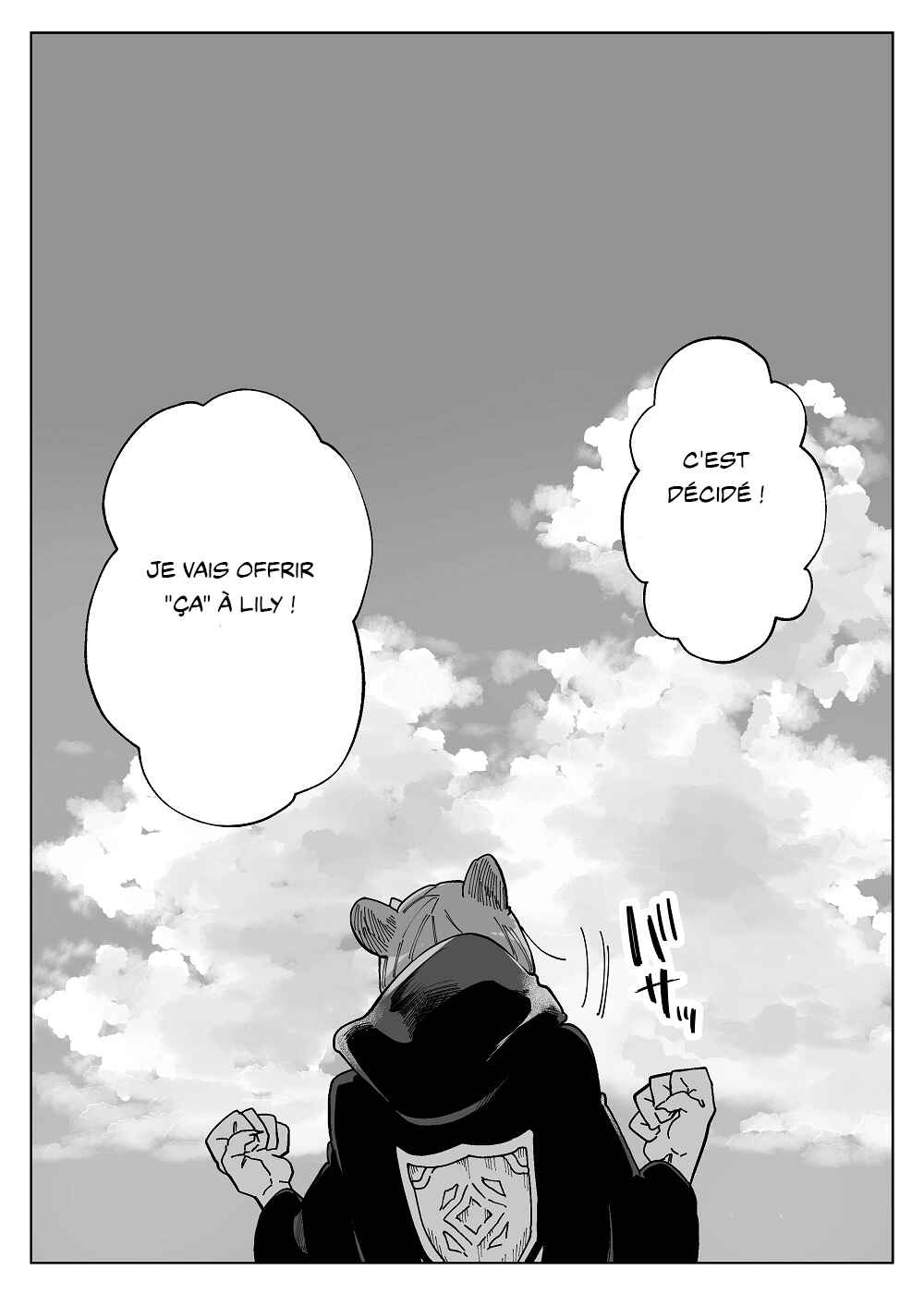 Chapter 47 - Page 7
