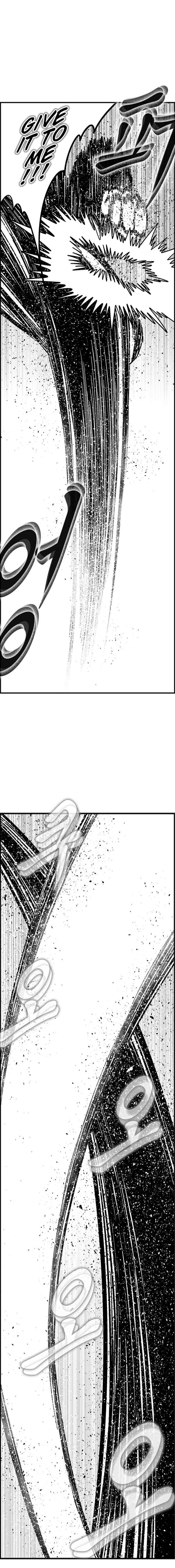 Chapter 103 - Page 12