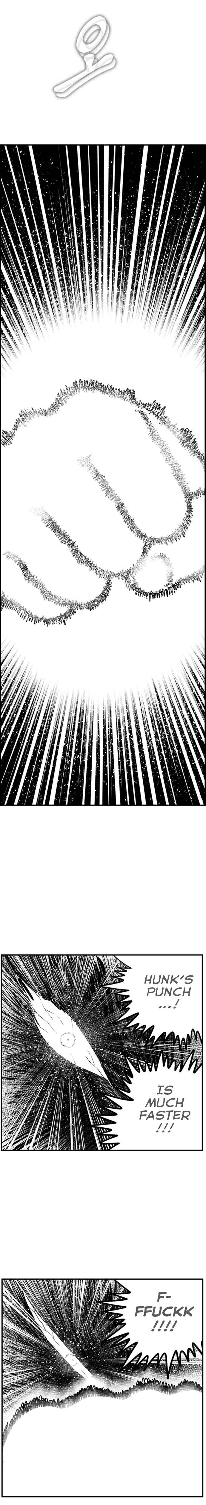 Chapter 103 - Page 13