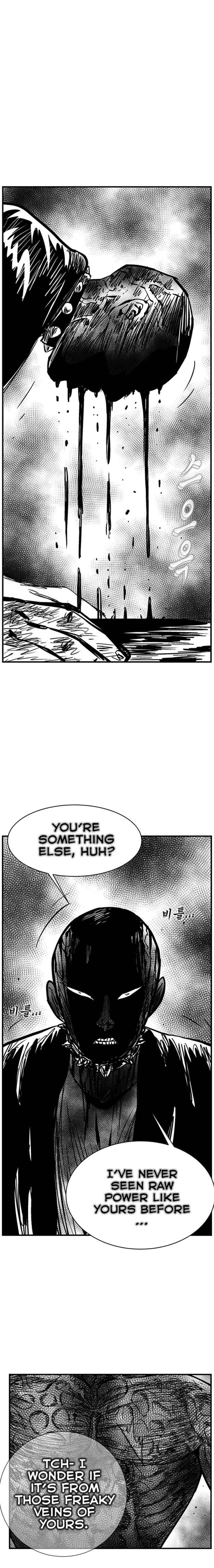 Chapter 103 - Page 2