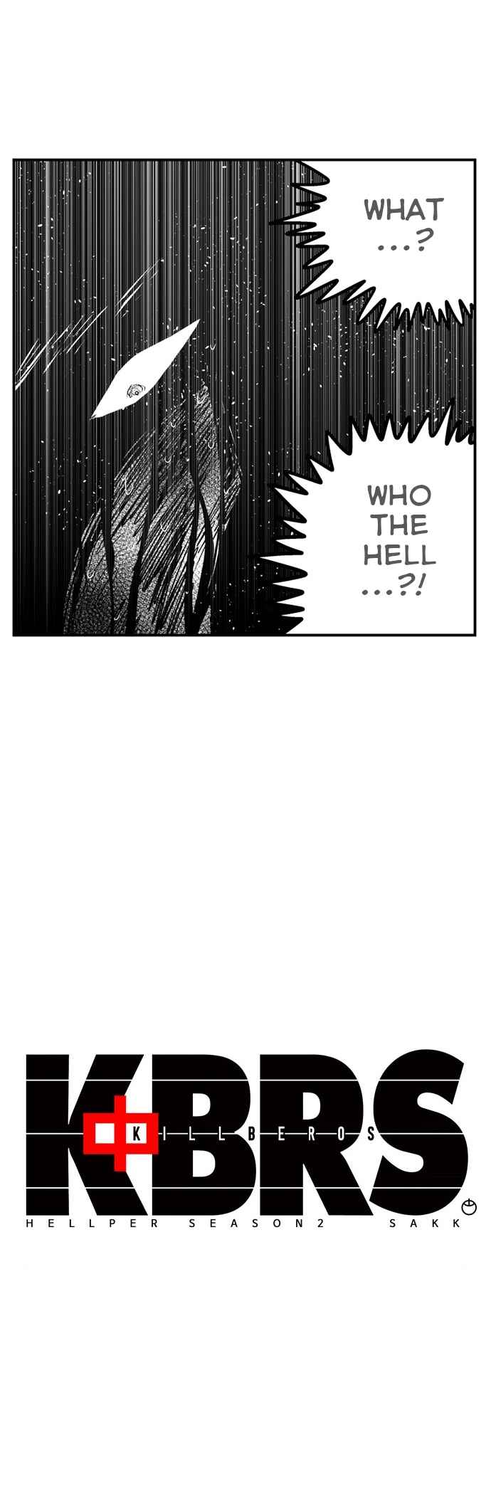 Chapter 103 - Page 21