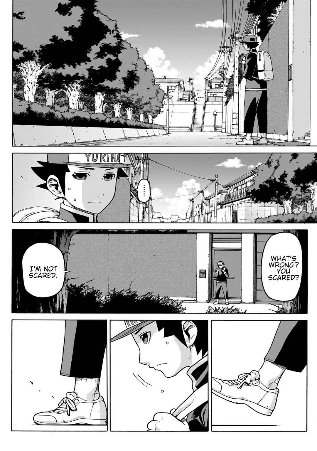 Chapter 2 - Page 10
