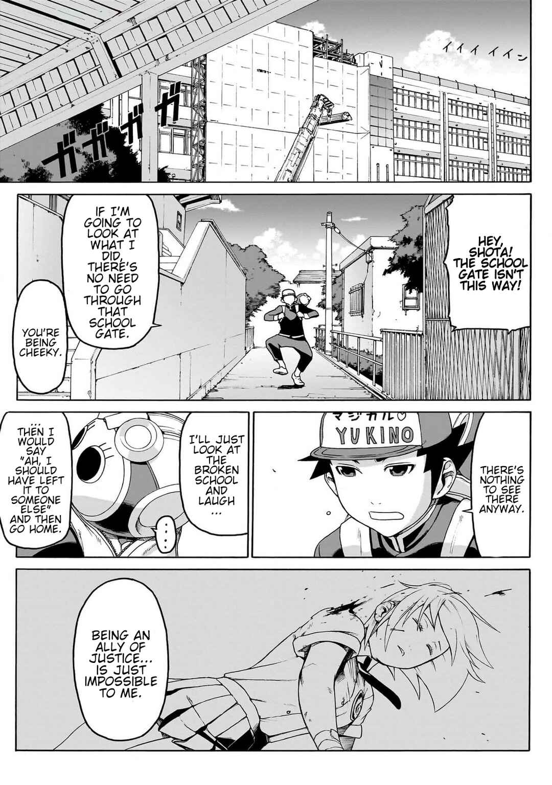 Chapter 2 - Page 13