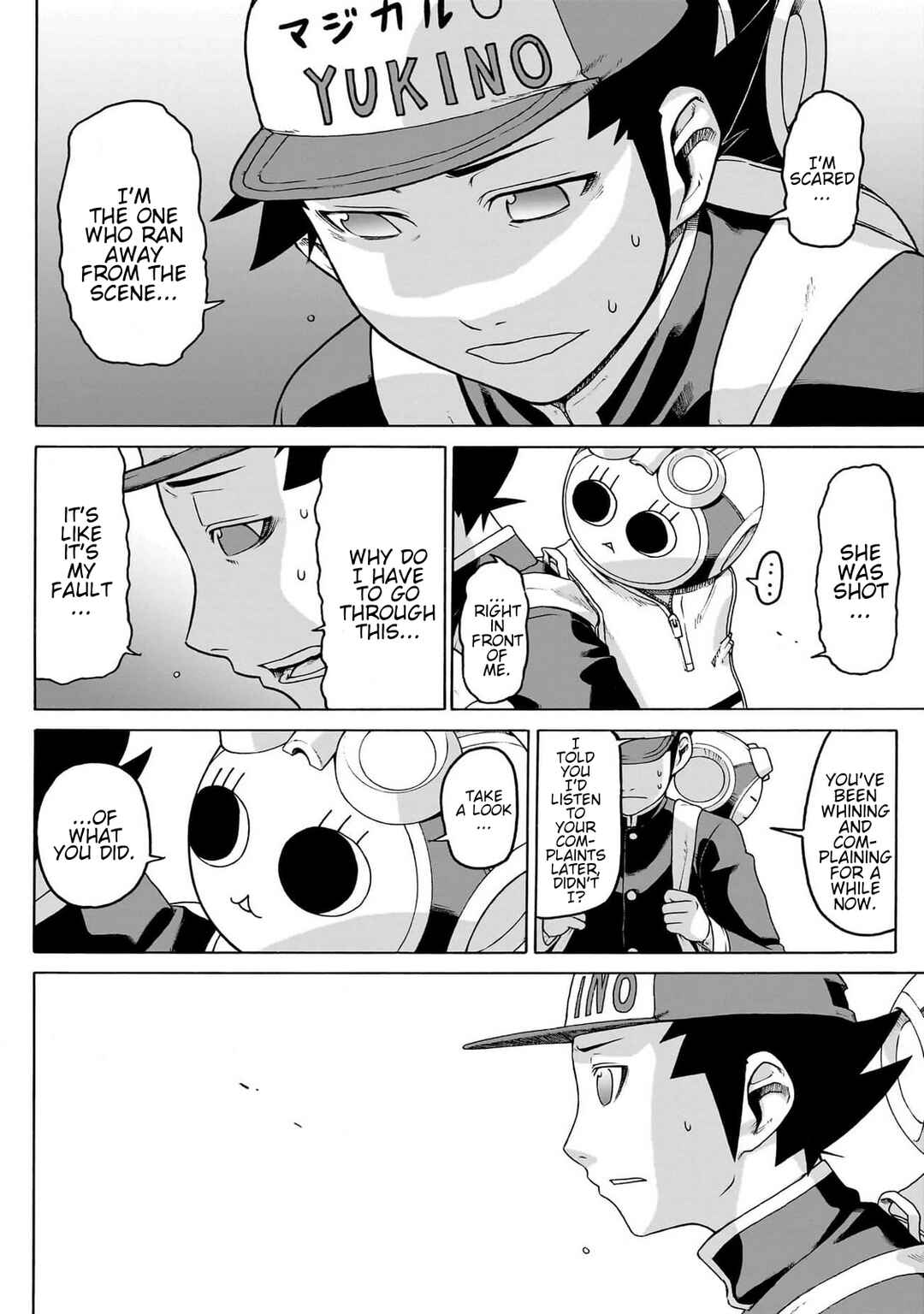 Chapter 2 - Page 14