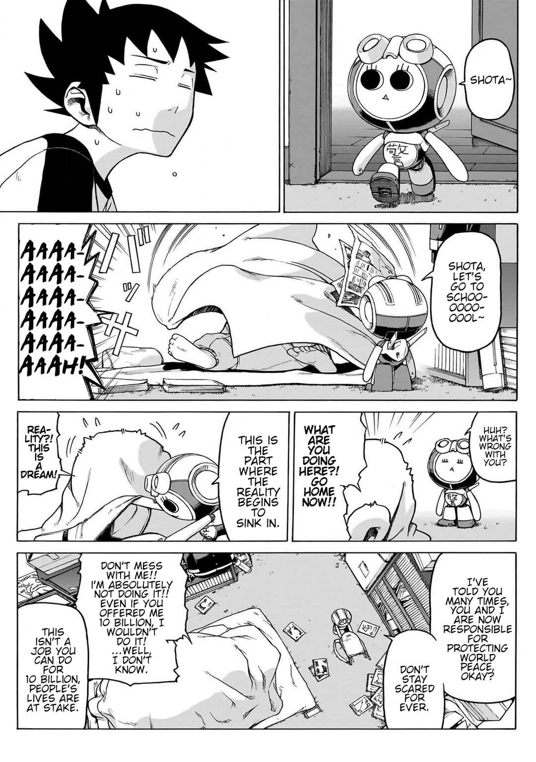 Chapter 2 - Page 3
