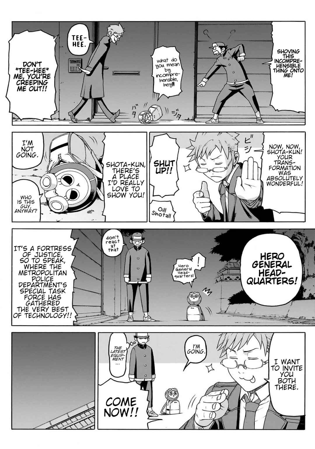 Chapter 2 - Page 36
