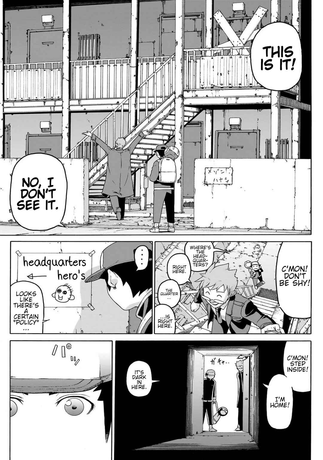 Chapter 2 - Page 37