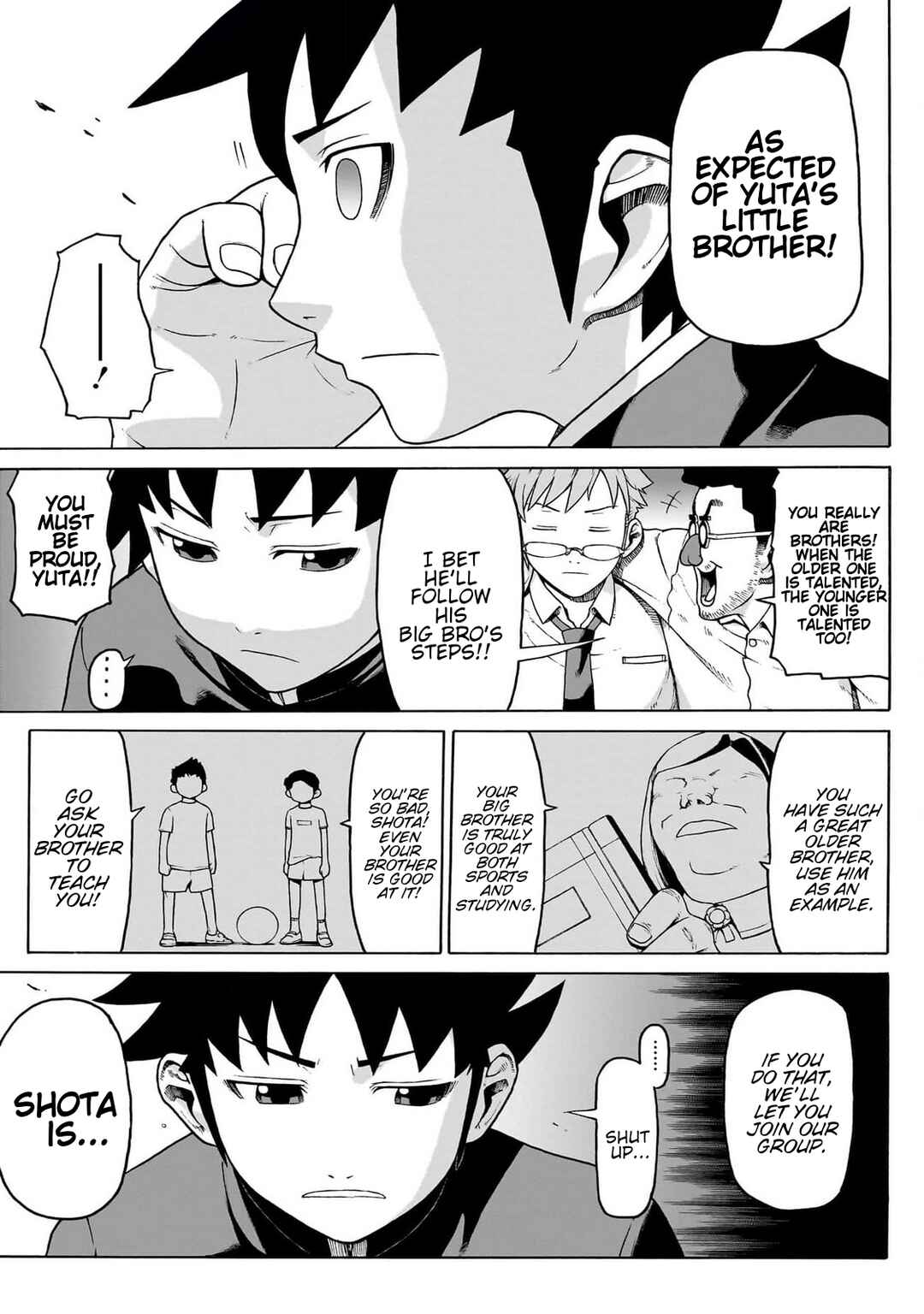 Chapter 2 - Page 40