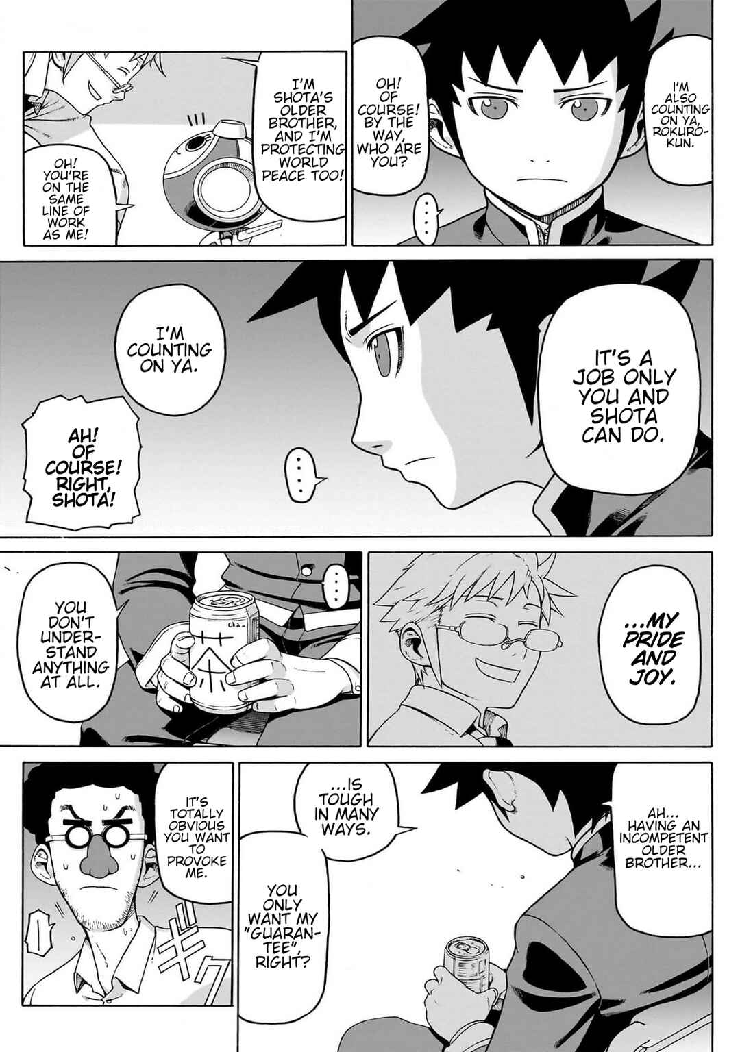Chapter 2 - Page 42