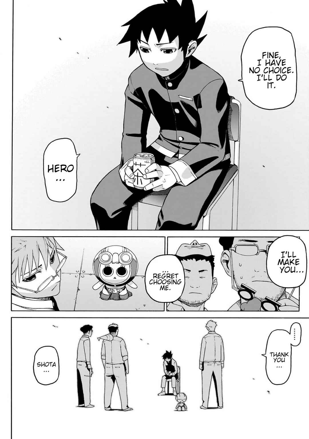 Chapter 2 - Page 43