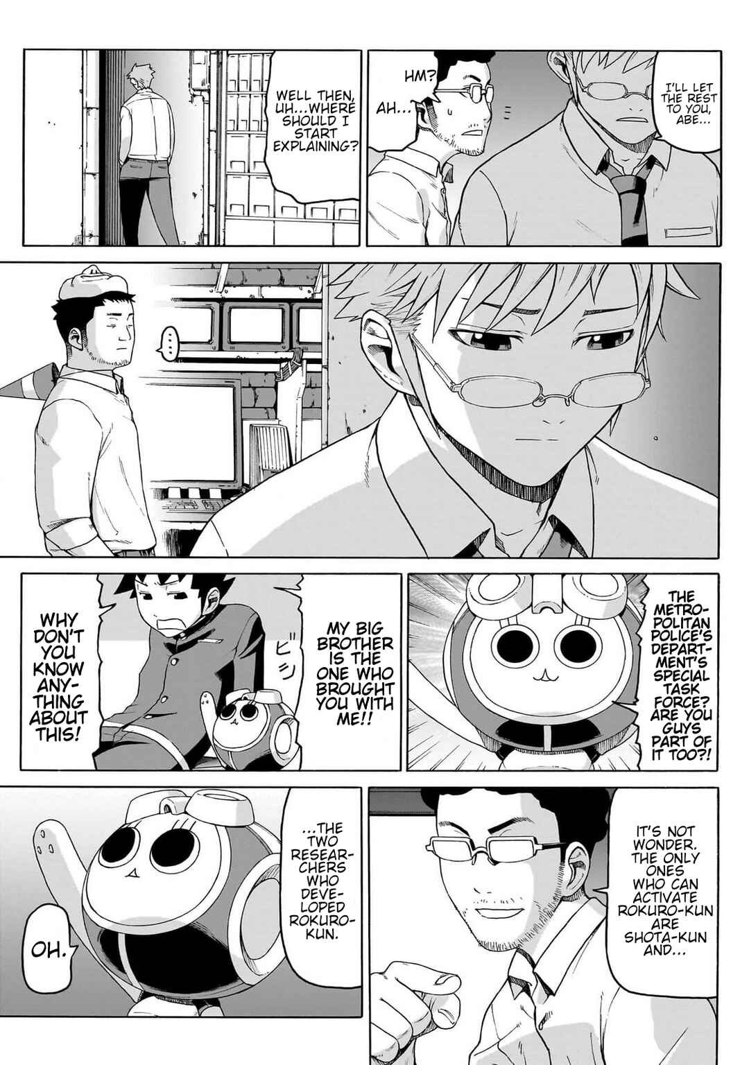 Chapter 2 - Page 44