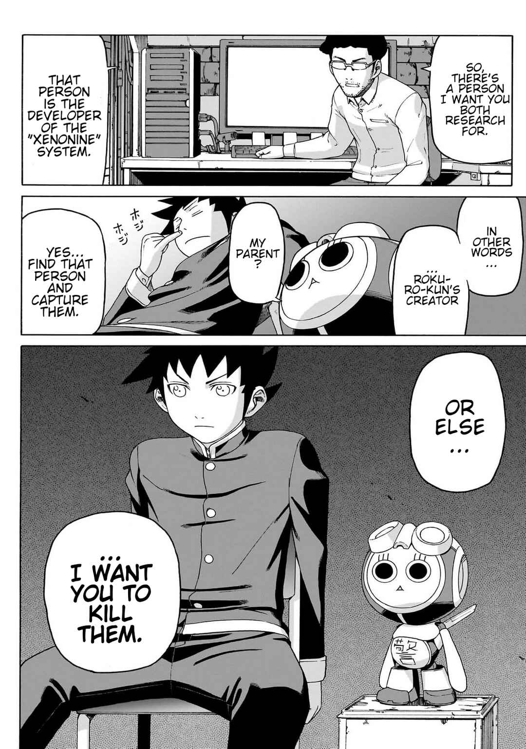 Chapter 2 - Page 45