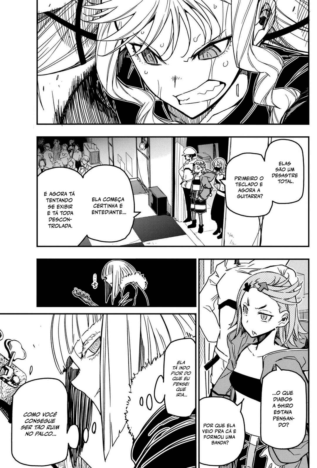 Chapter 17 - Page 4