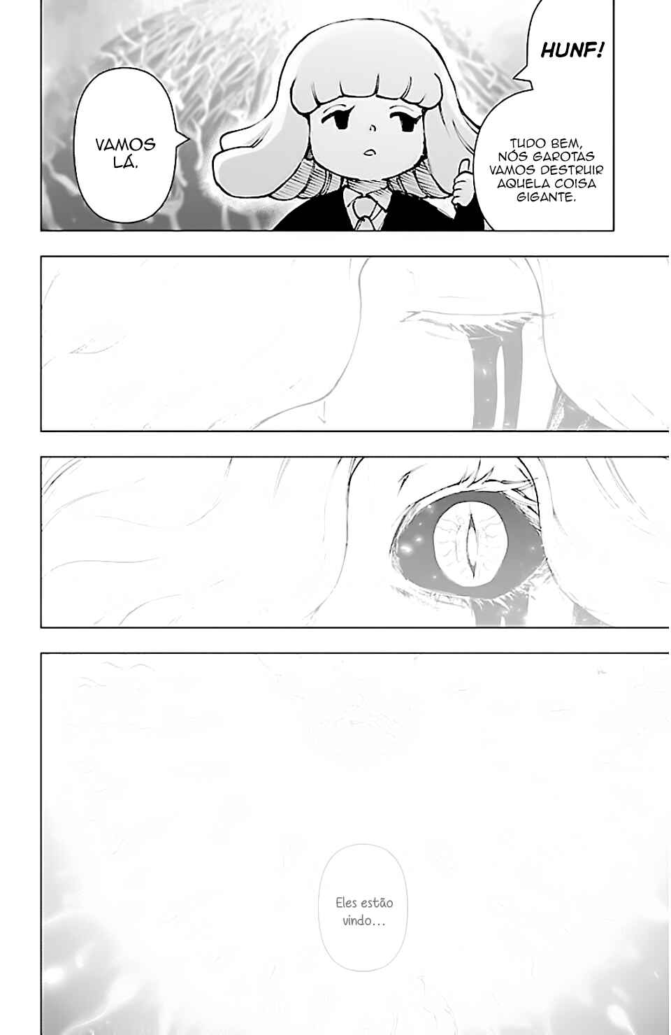 Chapter 126 - Page 16