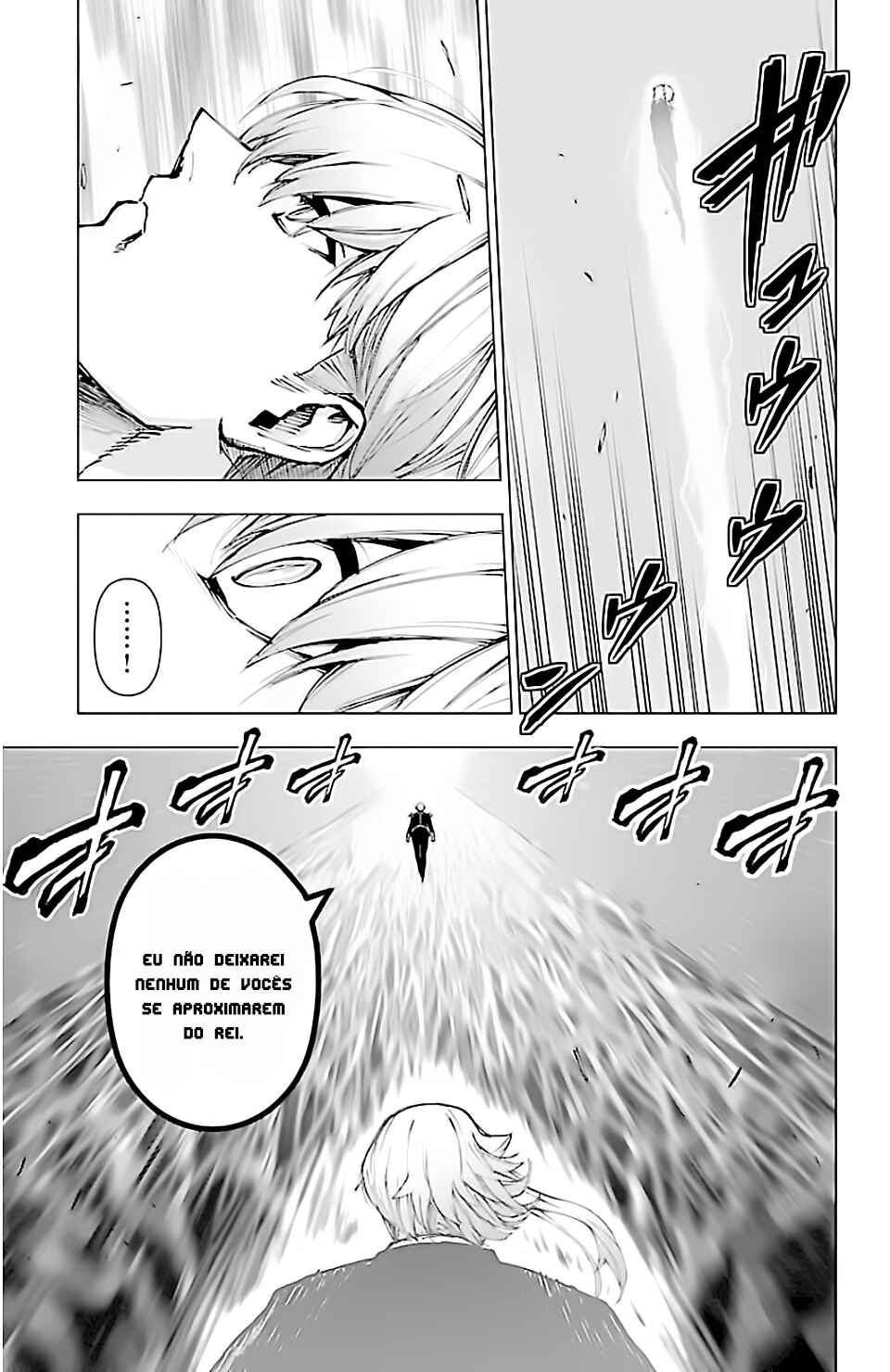 Chapter 126 - Page 17