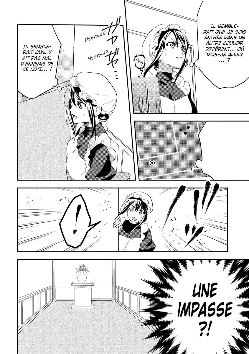 Chapter 24 - Page 16